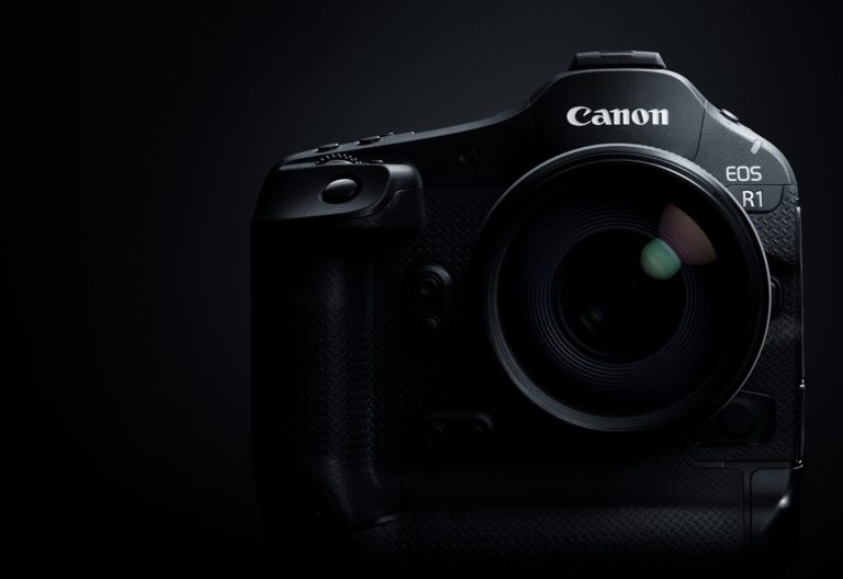 Какую камеру выбрать для спорта в 2026 году — от OM-1 Mark II до Canon EOS R1