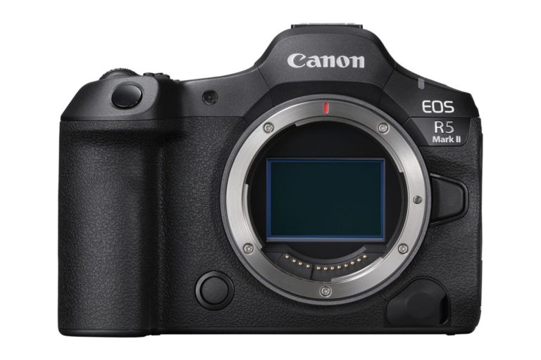 Какую камеру выбрать для спорта в 2026 году — от OM-1 Mark II до Canon EOS R1 — фото 5