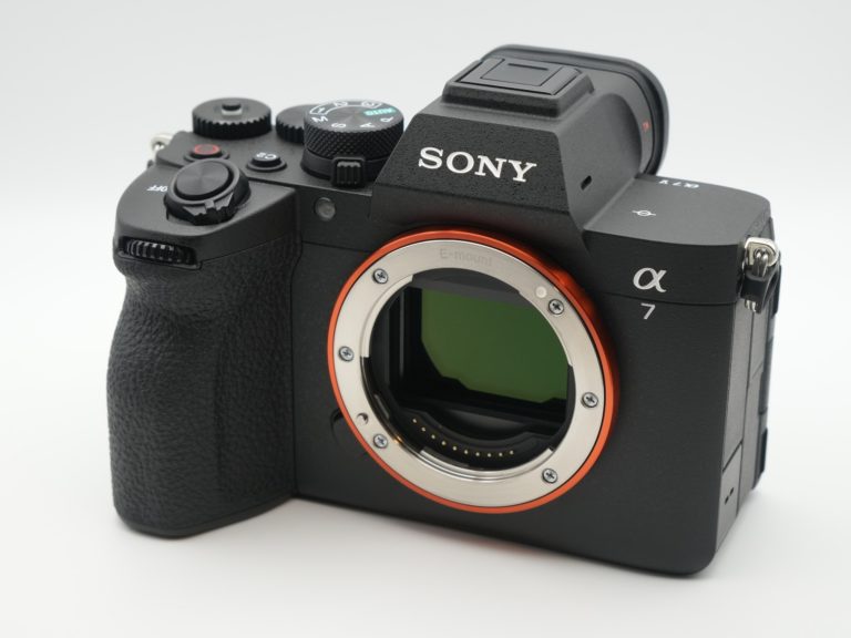 Какую камеру выбрать для спорта в 2026 году — от OM-1 Mark II до Canon EOS R1 — фото 7
