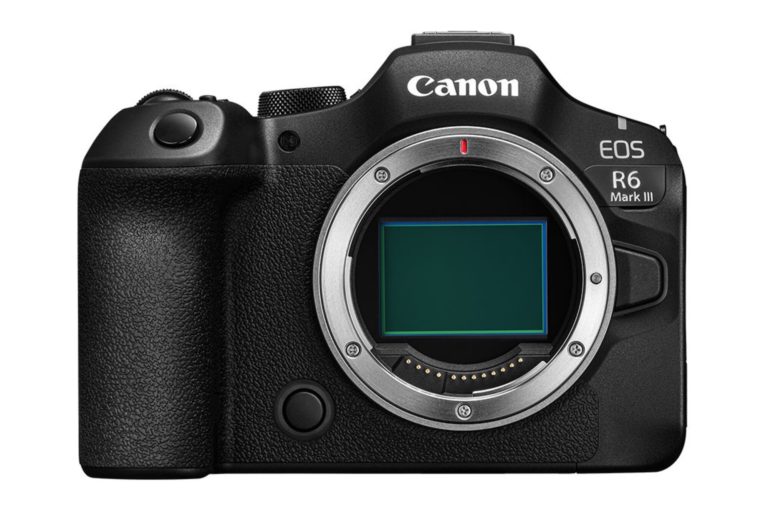 Какую камеру выбрать для спорта в 2026 году — от OM-1 Mark II до Canon EOS R1 — фото 8