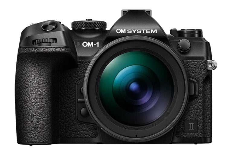 Какую камеру выбрать для спорта в 2026 году — от OM-1 Mark II до Canon EOS R1 — фото 10