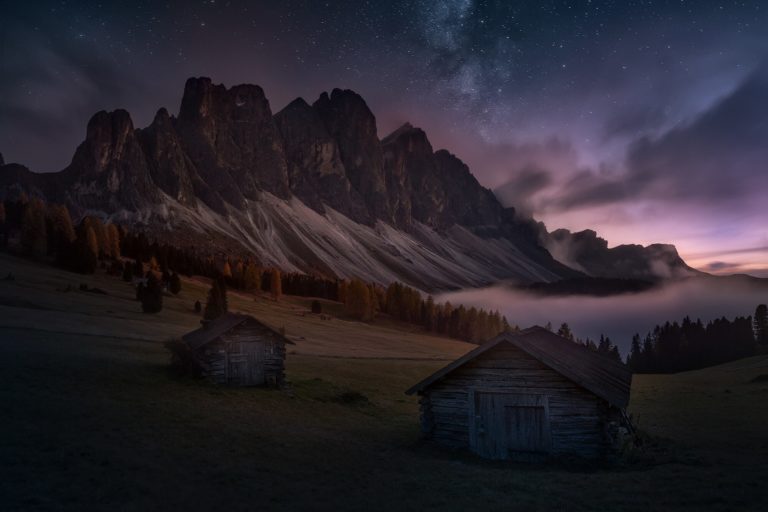 Бесплатный фотоконкурс Xposure в Шардже собрал больше 22 000 работ из 108 стран — фото 5