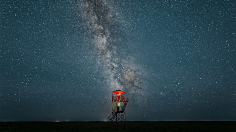 Фотоконкурс «Моя Планета» с призами по 50 000 рублей: с 15 октября — народное голосование — фото 8