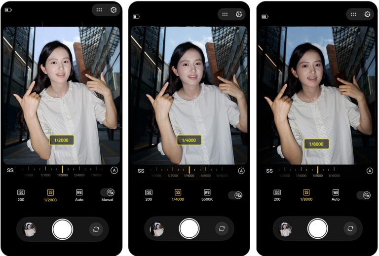Godox выпустила A2 — магнитную ксеноновую вспышку для iPhone с TTL и HSS — фото 6