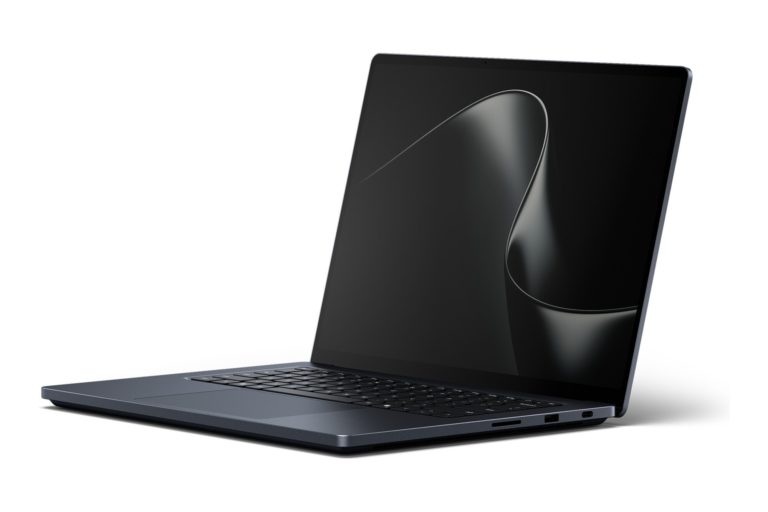Microsoft открыла предзаказ Surface Laptop Ultra
