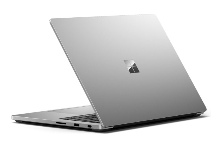Microsoft открыла предзаказ Surface Laptop Ultra — фото 4