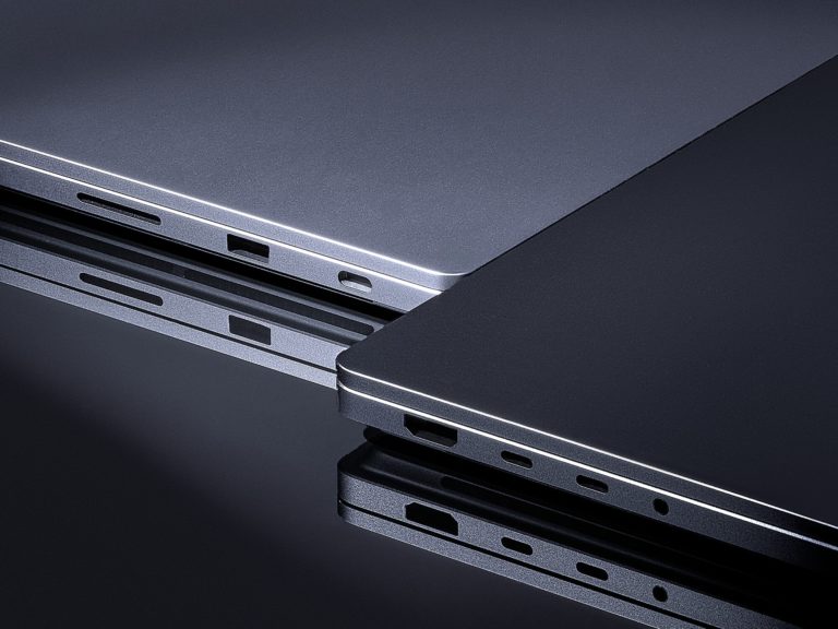 Microsoft открыла предзаказ Surface Laptop Ultra — фото 5