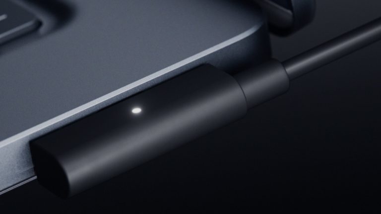 Microsoft открыла предзаказ Surface Laptop Ultra — фото 6