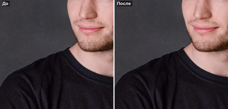 Плагин Retouch4me Dust для удаления пыли на предметах подешевел на 35% — фото 3