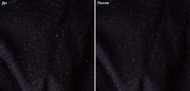 Плагин Retouch4me Dust для удаления пыли на предметах подешевел на 35% — фото 4