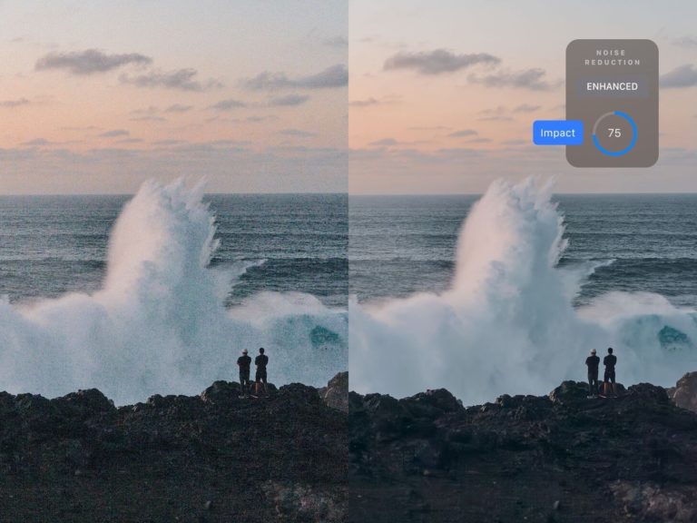 Capture One 16.9 Beta: ИИ-ретушь выбившихся волосков и шумодав для Fujifilm — фото 5