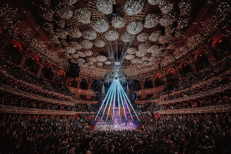 Event Photography Awards 2026 и титул Ивент-фотограф года — фото 4