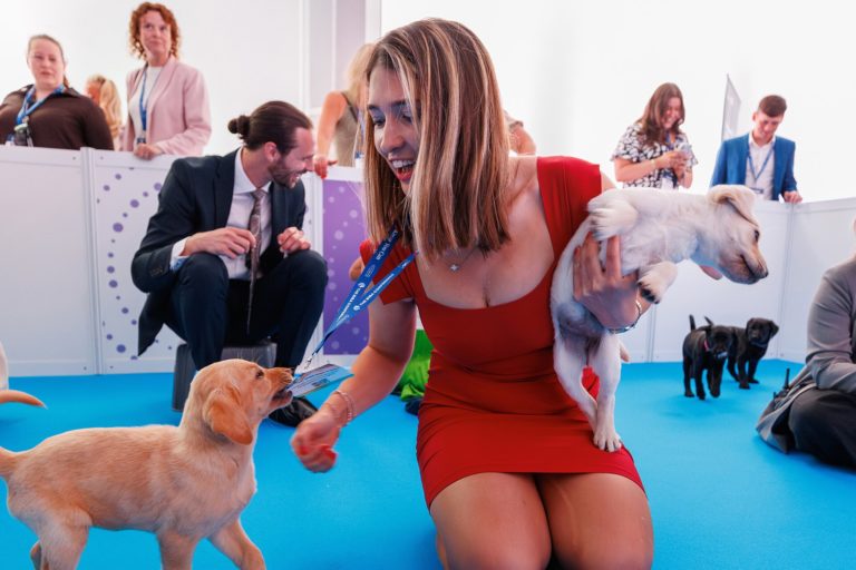 Event Photography Awards 2026 и титул Ивент-фотограф года — фото 9