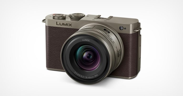 Какую камеру выбрать для TikTok и рилс в 2026 году — от iPhone 18 Pro до Lumix S9 — фото 10