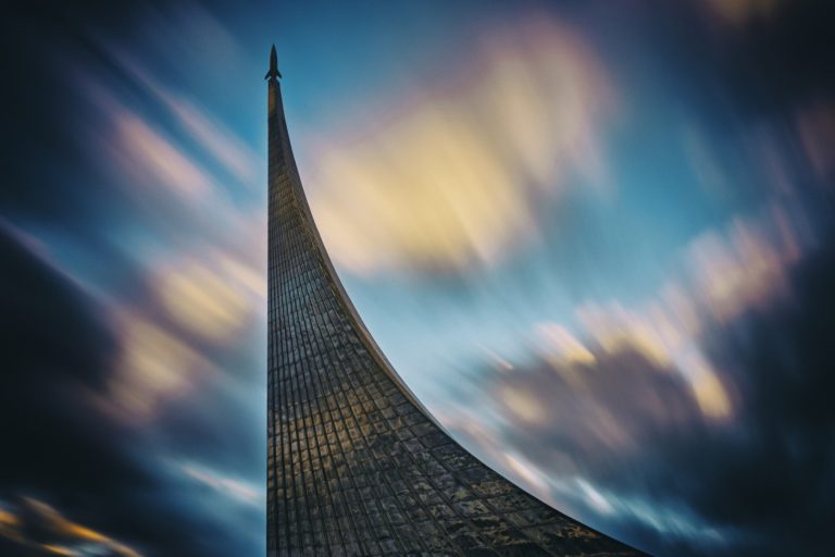 Последние дни приёма работ на бесплатный фотоконкурс «Русская цивилизация» — фото 10
