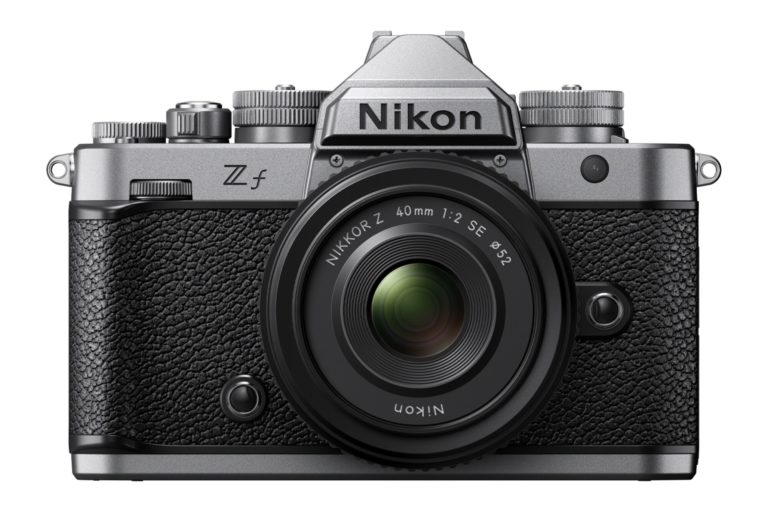Nikon строит общую платформу для своих камер: почему новинок так мало и где Z9II? — фото 5