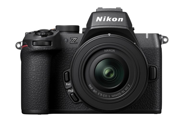 Nikon строит общую платформу для своих камер: почему новинок так мало и где Z9II? — фото 7