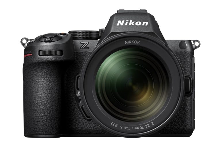 Nikon строит общую платформу для своих камер: почему новинок так мало и где Z9II? — фото 8