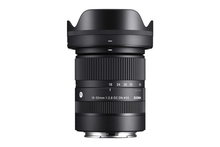 Топ-10 объективов Японии: №1 — недорогой Canon RF 100-400mm с f/8 на длинном конце — фото 2