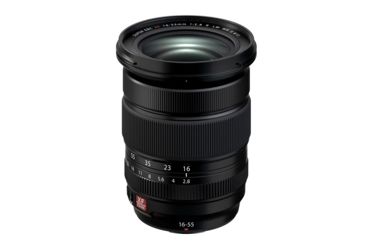 Топ-10 объективов Японии: №1 — недорогой Canon RF 100-400mm с f/8 на длинном конце — фото 3