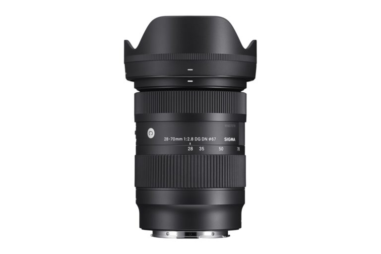Топ-10 объективов Японии: №1 — недорогой Canon RF 100-400mm с f/8 на длинном конце — фото 4