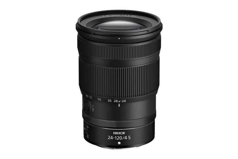 Топ-10 объективов Японии: №1 — недорогой Canon RF 100-400mm с f/8 на длинном конце — фото 5
