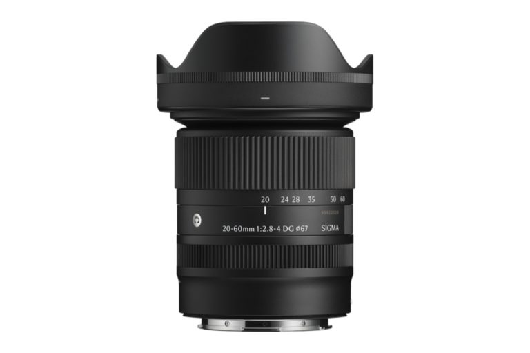 Топ-10 объективов Японии: №1 — недорогой Canon RF 100-400mm с f/8 на длинном конце — фото 7