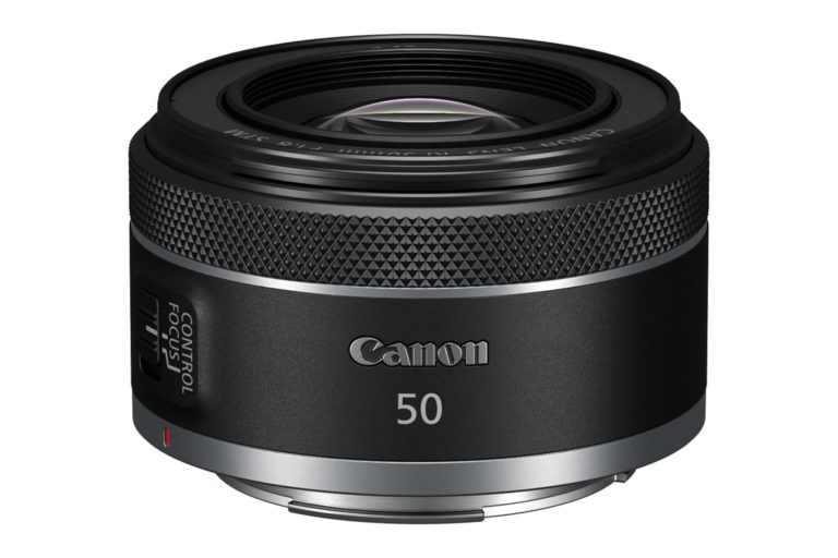 Топ-10 объективов Японии: №1 — недорогой Canon RF 100-400mm с f/8 на длинном конце — фото 8