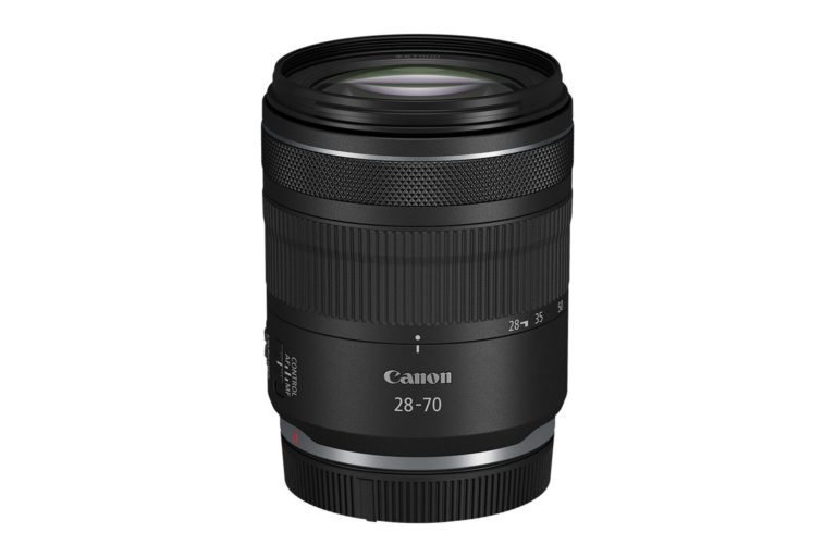 Топ-10 объективов Японии: №1 — недорогой Canon RF 100-400mm с f/8 на длинном конце — фото 9