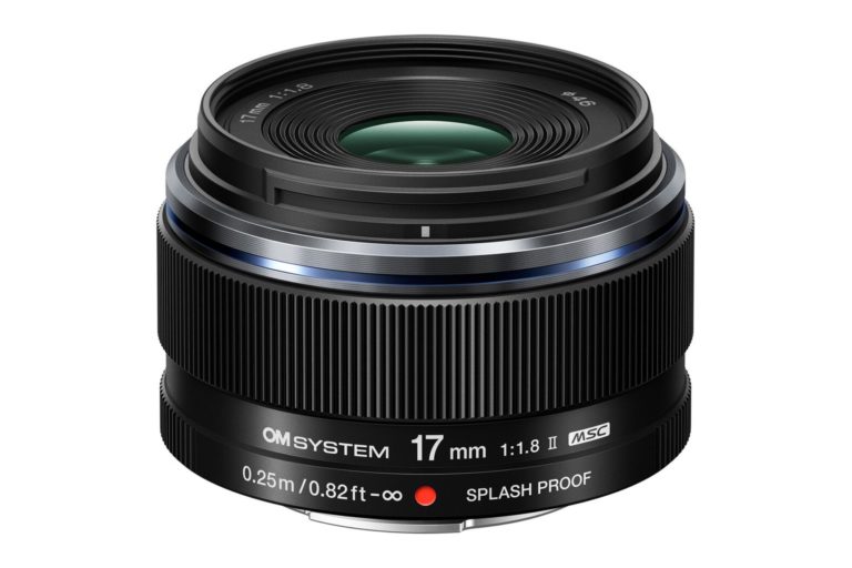 Топ-10 объективов Японии: №1 — недорогой Canon RF 100-400mm с f/8 на длинном конце — фото 10