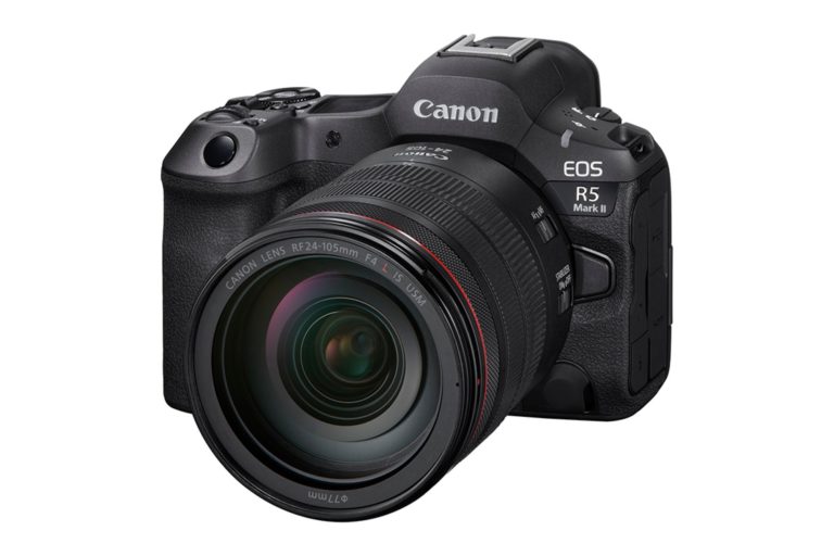 Nikon Z8 и Canon EOS R3 подешевели на 60 и 120 тысяч ₽ — фото 6
