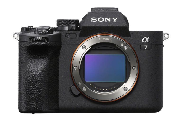 Nikon Z8 и Canon EOS R3 подешевели на 60 и 120 тысяч ₽ — фото 9