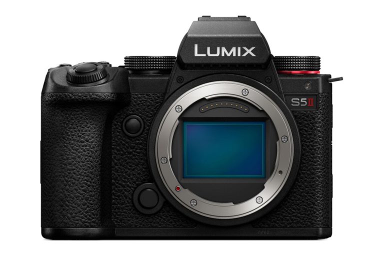 Nikon Z8 и Canon EOS R3 подешевели на 60 и 120 тысяч ₽ — фото 10