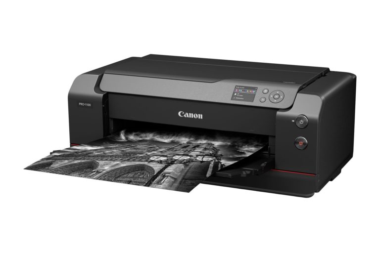 Как выбрать фотопринтер в 2026 году — от Canon SELPHY до Epson SureColor P900 — фото 3