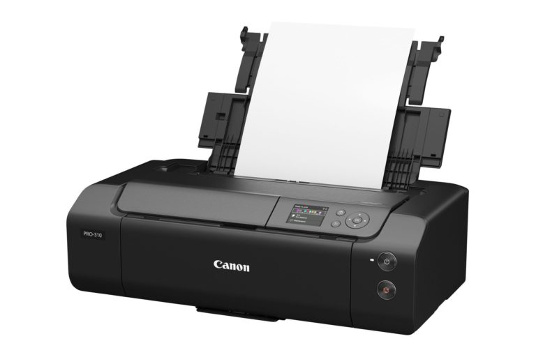 Как выбрать фотопринтер в 2026 году — от Canon SELPHY до Epson SureColor P900 — фото 5