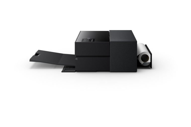Как выбрать фотопринтер в 2026 году — от Canon SELPHY до Epson SureColor P900 — фото 10