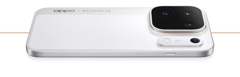 Телеконвертер Hasselblad превращает Oppo Find X10 Pro Max в камеру с телевиком 230 мм — фото 7
