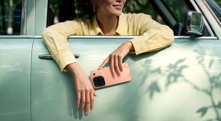Телеконвертер Hasselblad превращает Oppo Find X10 Pro Max в камеру с телевиком 230 мм — фото 9