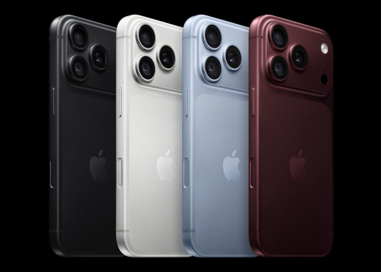 Камеры iPhone 18 Pro Max обошли Galaxy S26 Ultra на тесте из 400 фото, но зум лучше у Samsung — фото 4