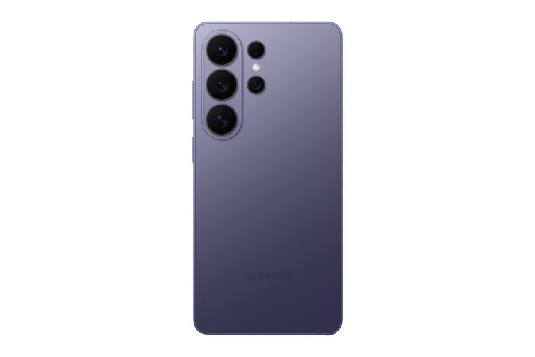 Камеры iPhone 18 Pro Max обошли Galaxy S26 Ultra на тесте из 400 фото, но зум лучше у Samsung — фото 5