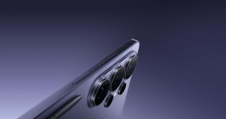 Камеры iPhone 18 Pro Max обошли Galaxy S26 Ultra на тесте из 400 фото, но зум лучше у Samsung — фото 6