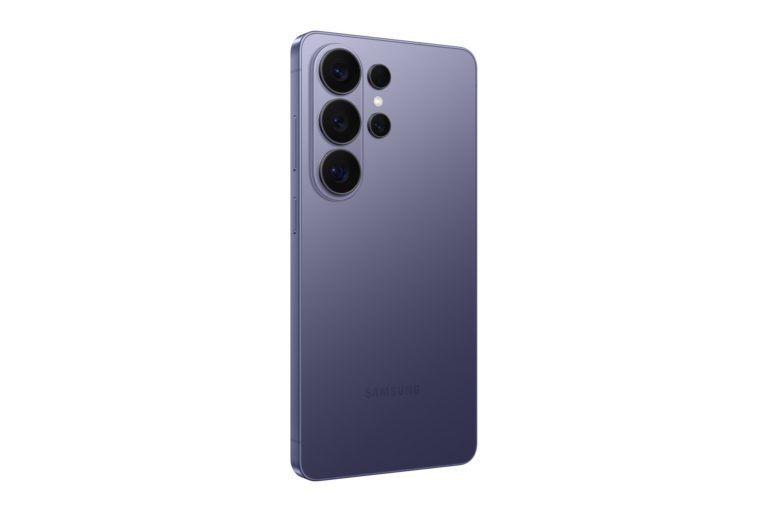 Камеры iPhone 18 Pro Max обошли Galaxy S26 Ultra на тесте из 400 фото, но зум лучше у Samsung — фото 7