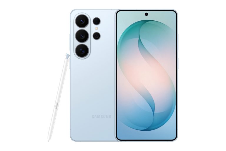 Камеры iPhone 18 Pro Max обошли Galaxy S26 Ultra на тесте из 400 фото, но зум лучше у Samsung — фото 8