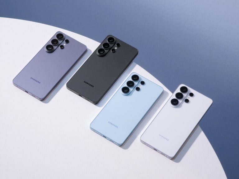 Камеры iPhone 18 Pro Max обошли Galaxy S26 Ultra на тесте из 400 фото, но зум лучше у Samsung — фото 9