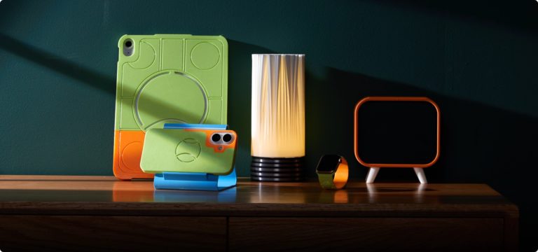 Creality K3 — четыре сопла и многоцветная 3D-печать почти без отходов — фото 8