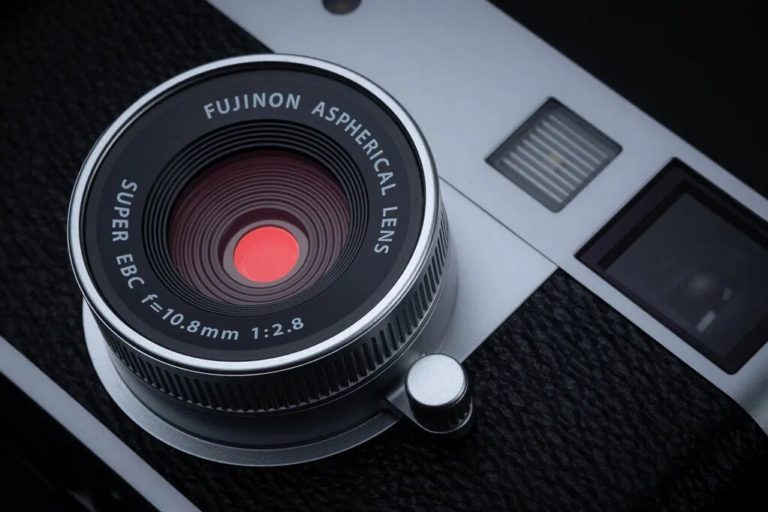Fujifilm X half: как вертикальный кадр и диптихи учат думать о композиции — фото 5