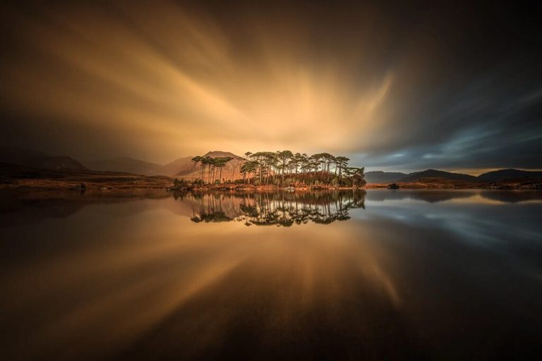 Конкурс фотолюбителей APOY открыл тур «Пейзаж» — призовой фонд года $32 000 — фото 2