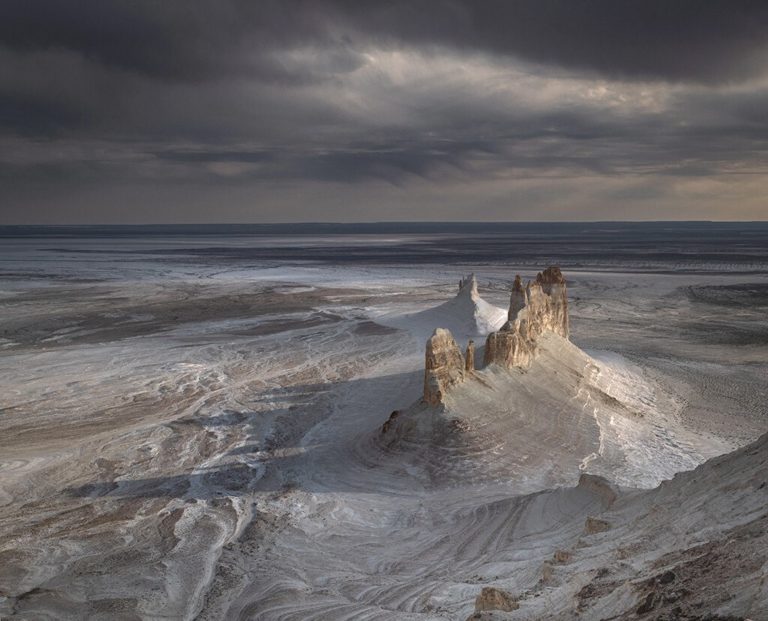 Конкурс фотолюбителей APOY открыл тур «Пейзаж» — призовой фонд года $32 000 — фото 5