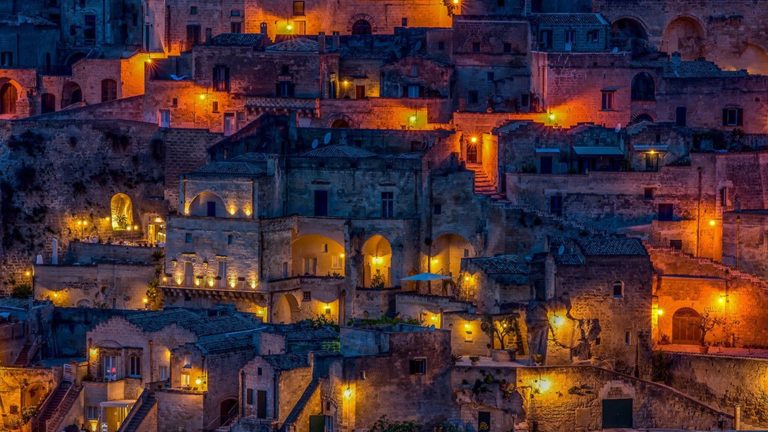 Конкурс фотолюбителей APOY открыл тур «Пейзаж» — призовой фонд года $32 000 — фото 7