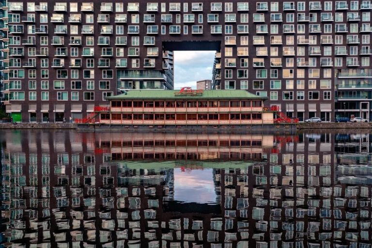 LCE Photographer of the Year 2027: бесплатный конкурс для фотографов со всего мира — фото 6
